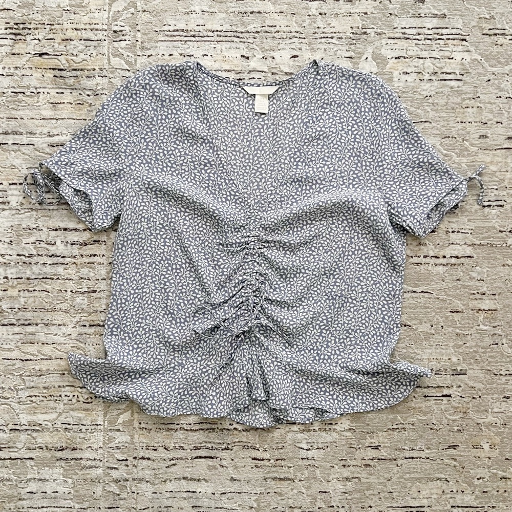 H&M Blouse